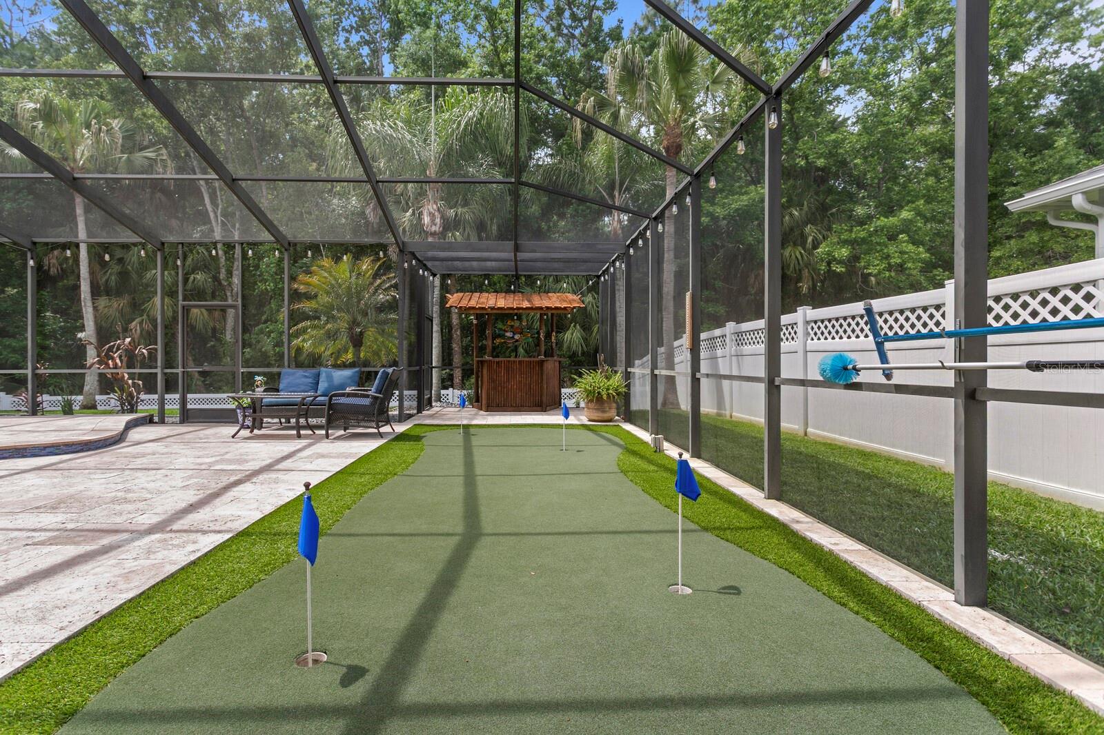 Image 56 of 73 For 16311 Ashington Park Drive