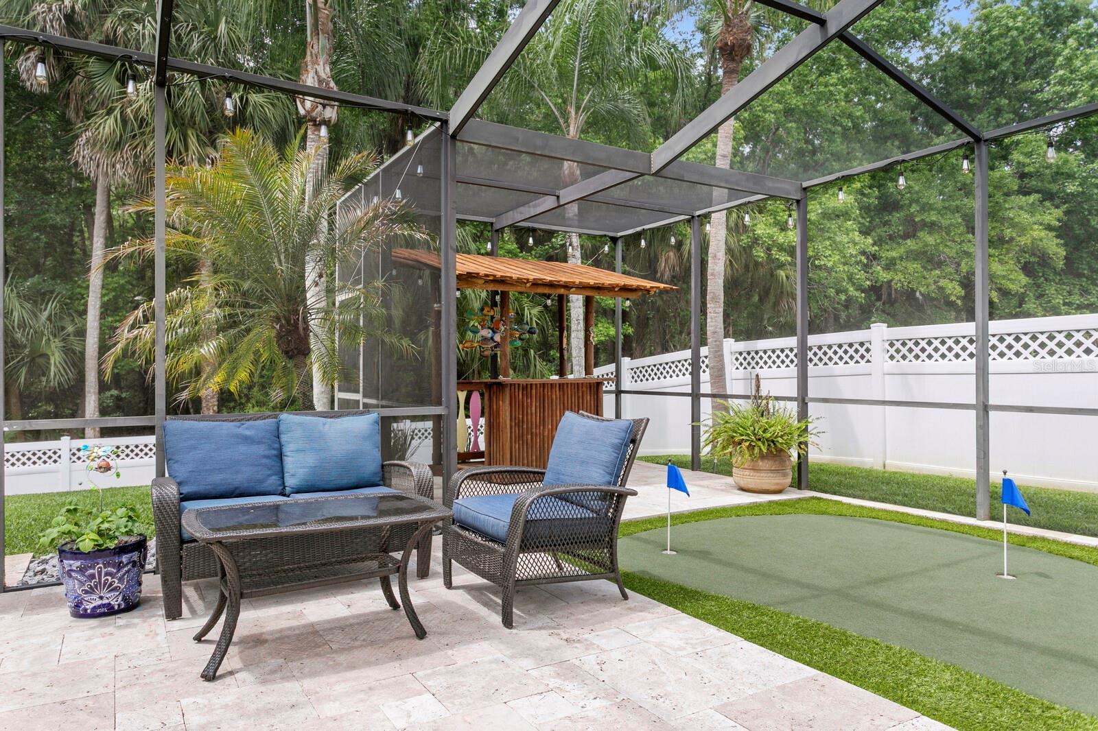 Image 57 of 73 For 16311 Ashington Park Drive