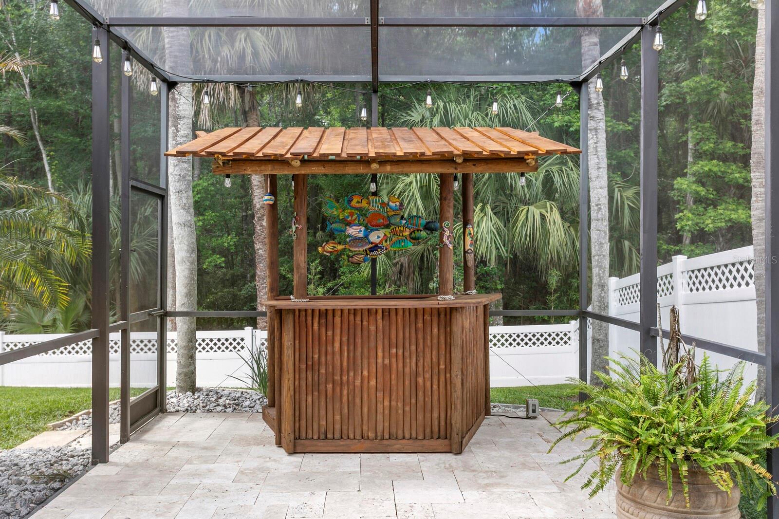 Image 59 of 73 For 16311 Ashington Park Drive