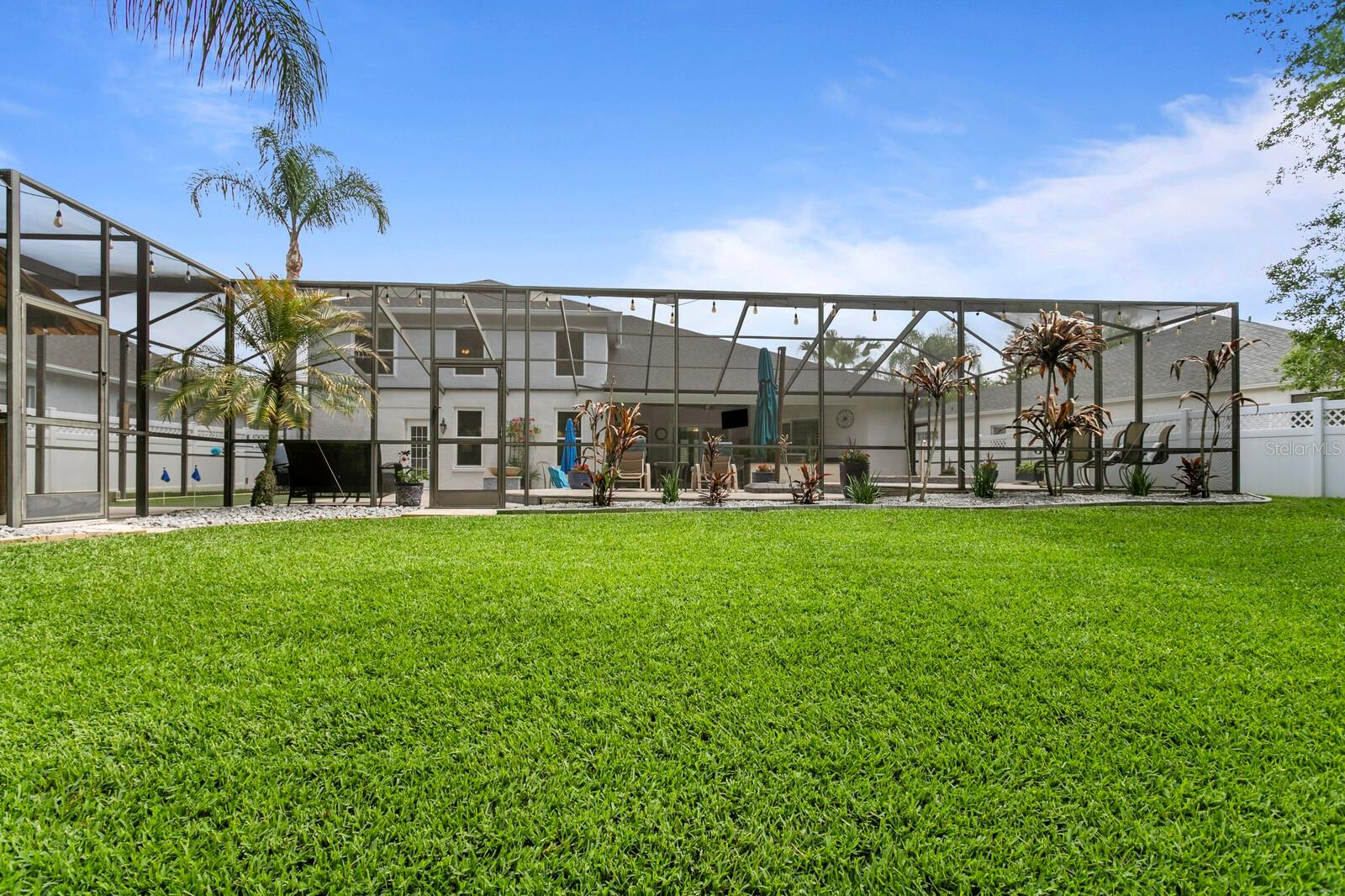 Image 60 of 73 For 16311 Ashington Park Drive