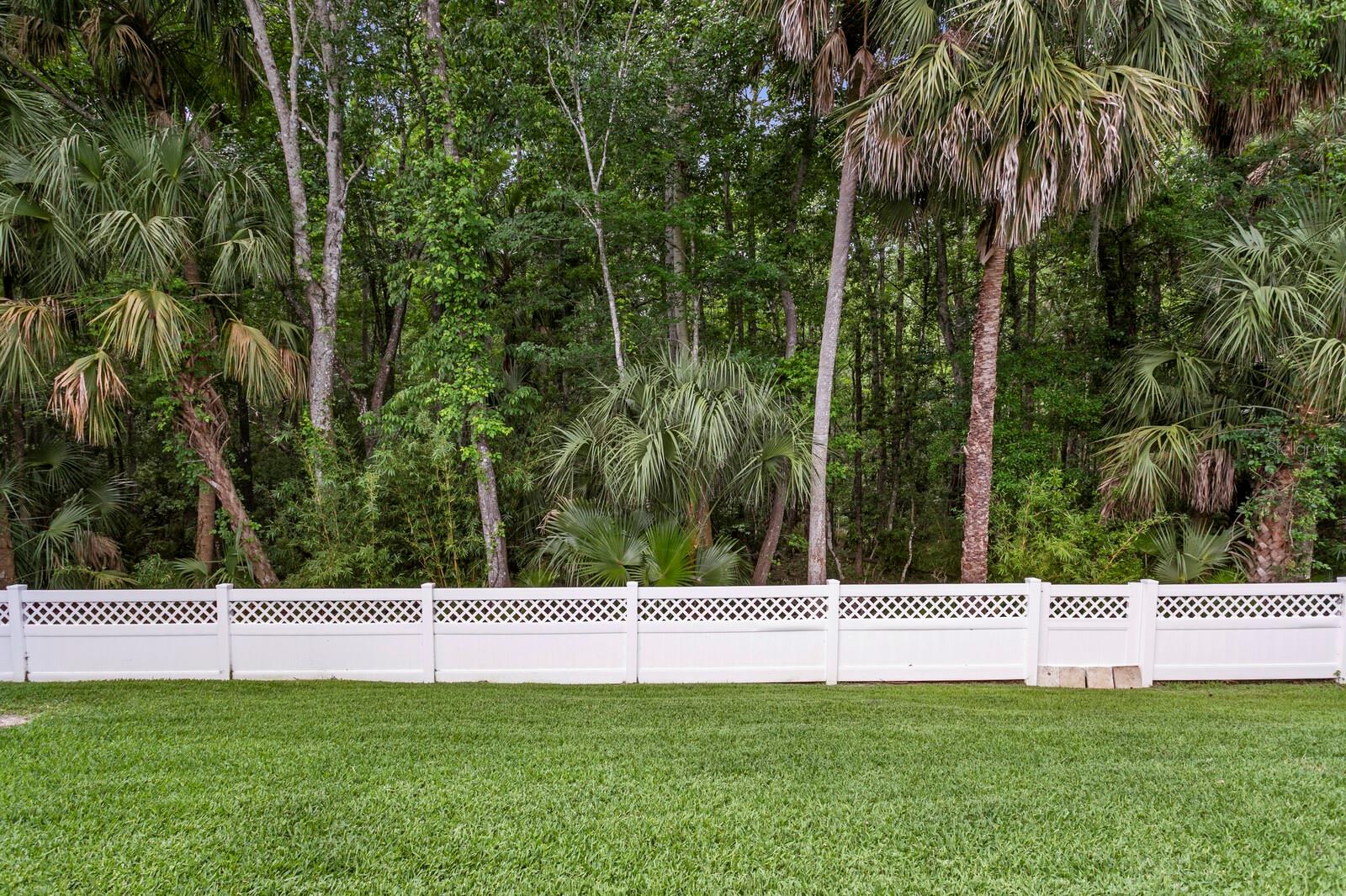 Image 61 of 73 For 16311 Ashington Park Drive