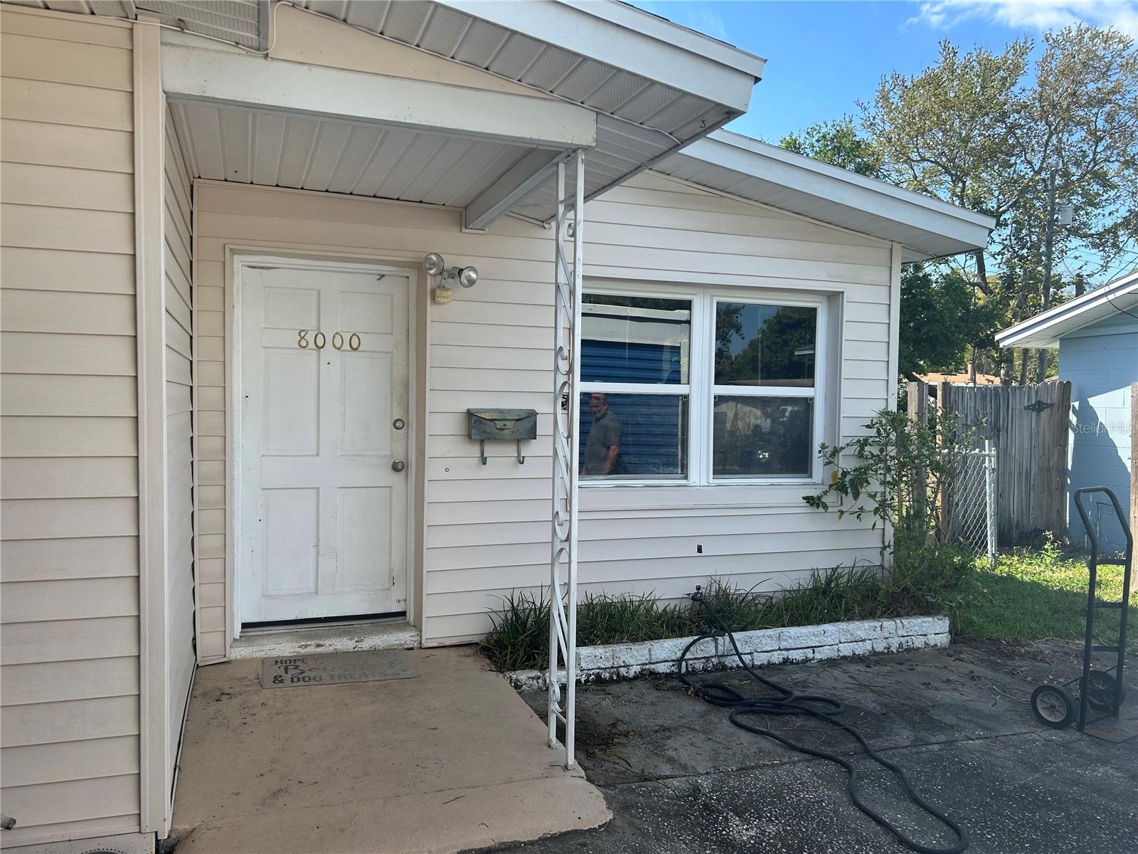 Details for 8000 54th Street N, PINELLAS PARK, FL 33781