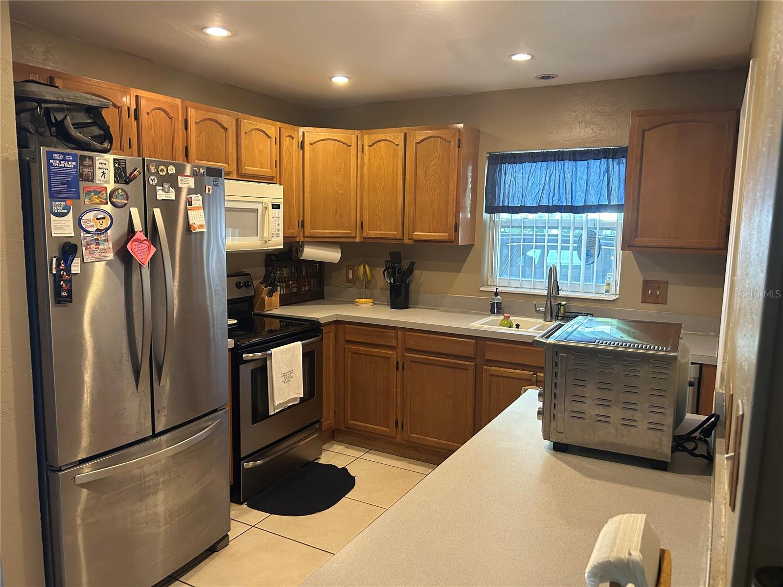 Image 10 of 29 For 8000 54th Street N