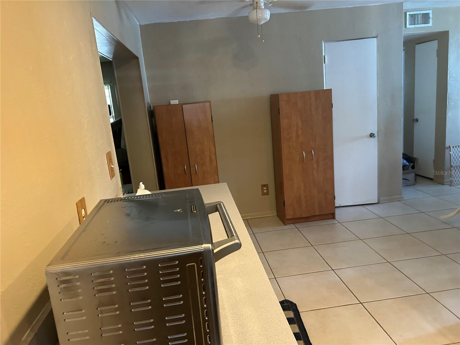 Image 12 of 29 For 8000 54th Street N