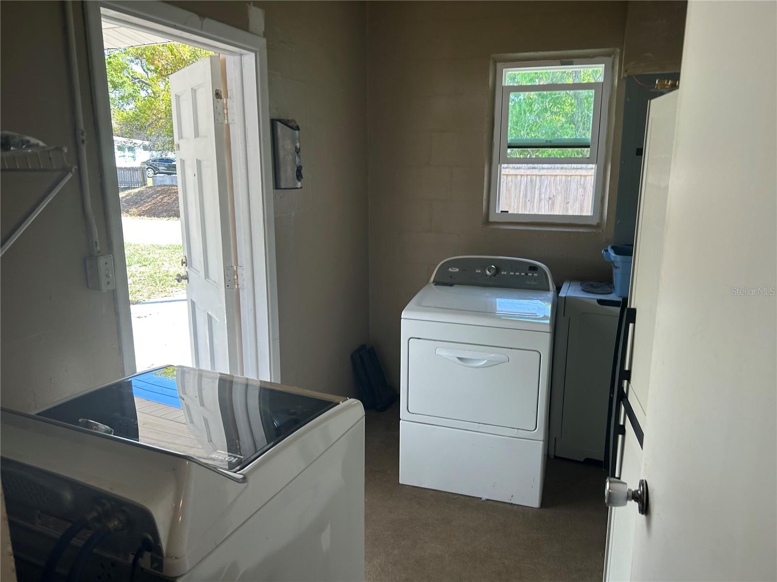 Image 13 of 29 For 8000 54th Street N