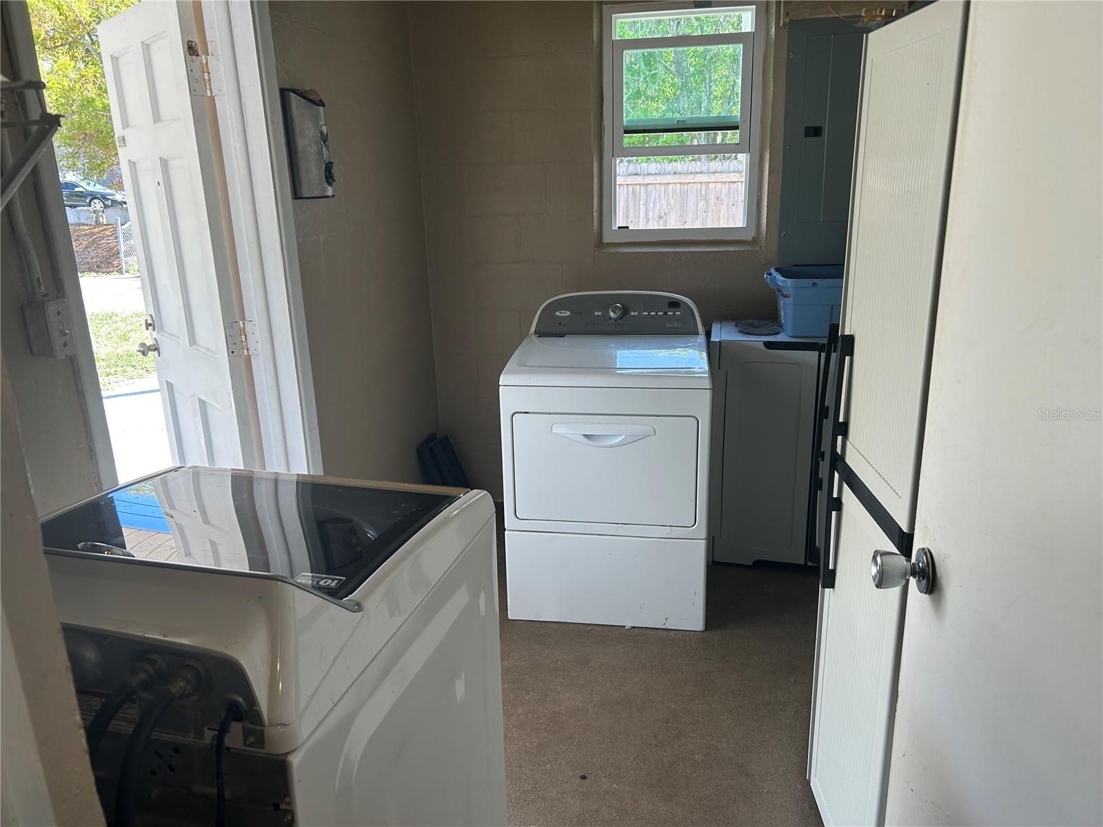 Image 14 of 29 For 8000 54th Street N