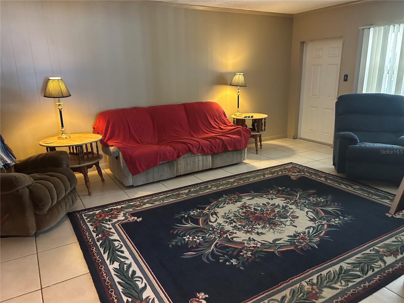 Image 15 of 29 For 8000 54th Street N