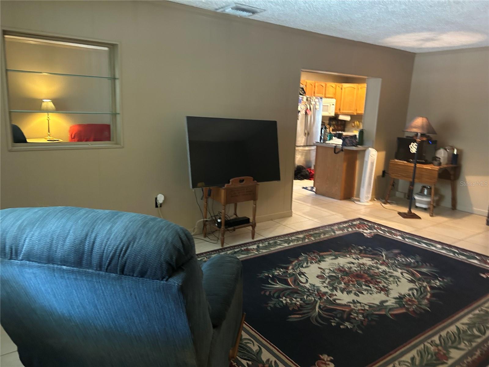 Image 16 of 29 For 8000 54th Street N