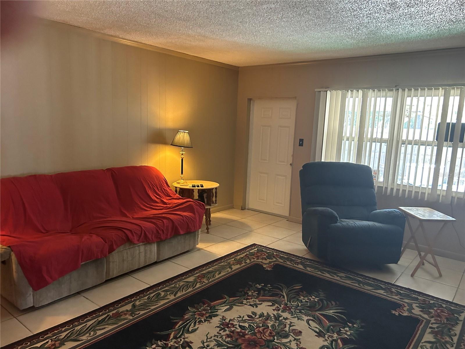 Image 17 of 29 For 8000 54th Street N