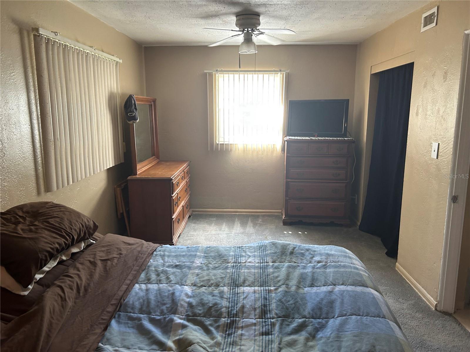 Image 19 of 29 For 8000 54th Street N