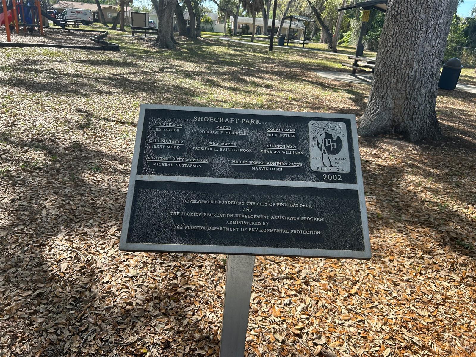 Image 2 of 29 For 8000 54th Street N