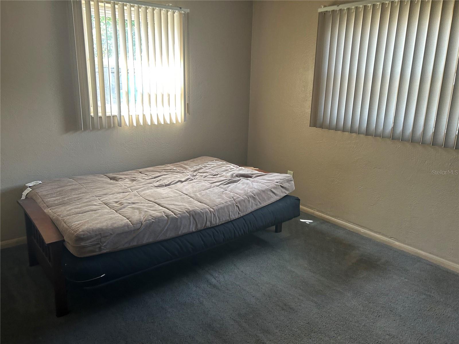 Image 22 of 29 For 8000 54th Street N