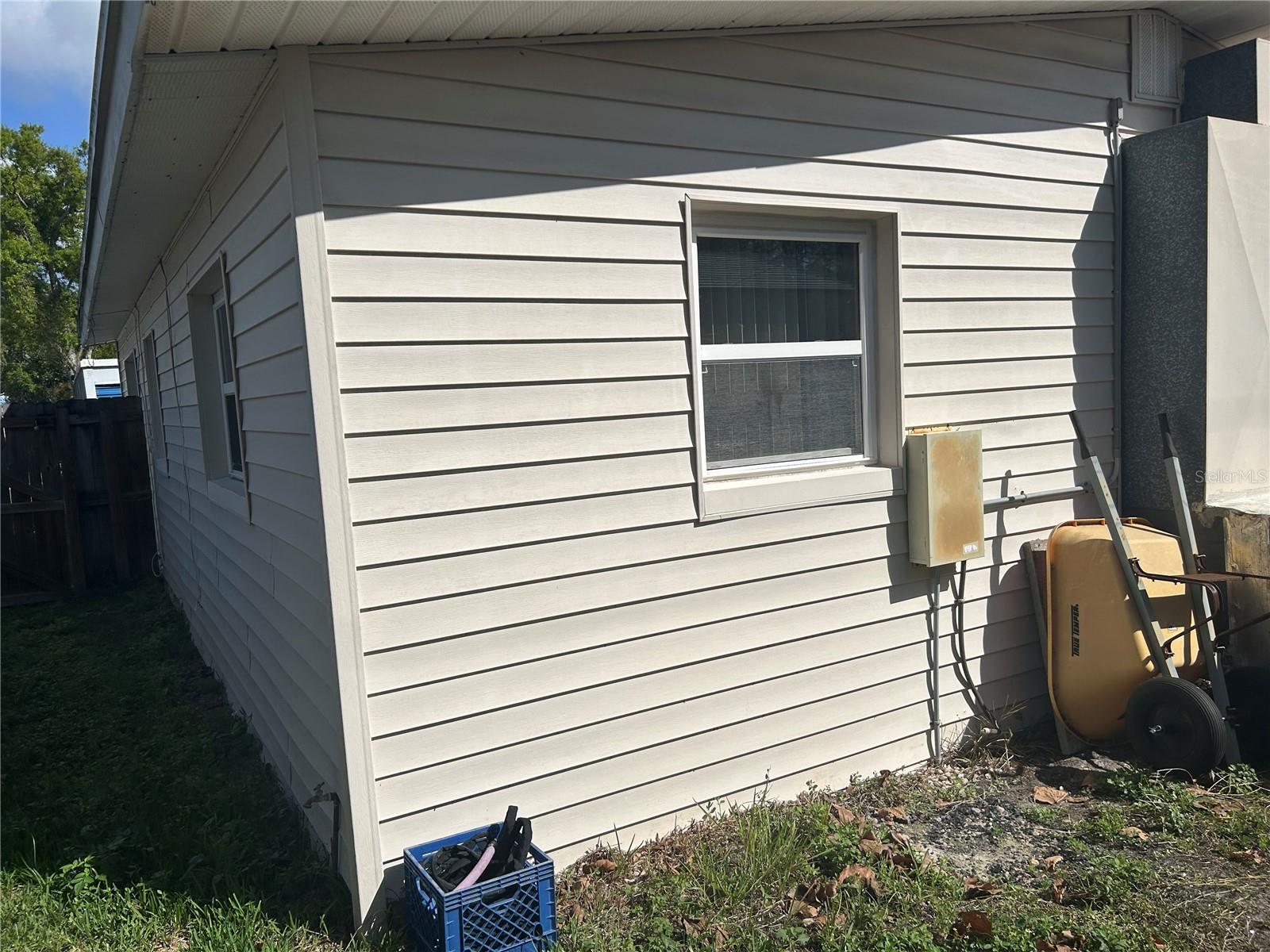 Image 23 of 29 For 8000 54th Street N