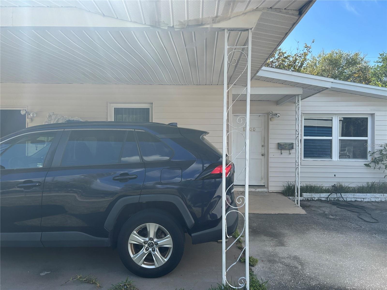 Image 29 of 29 For 8000 54th Street N