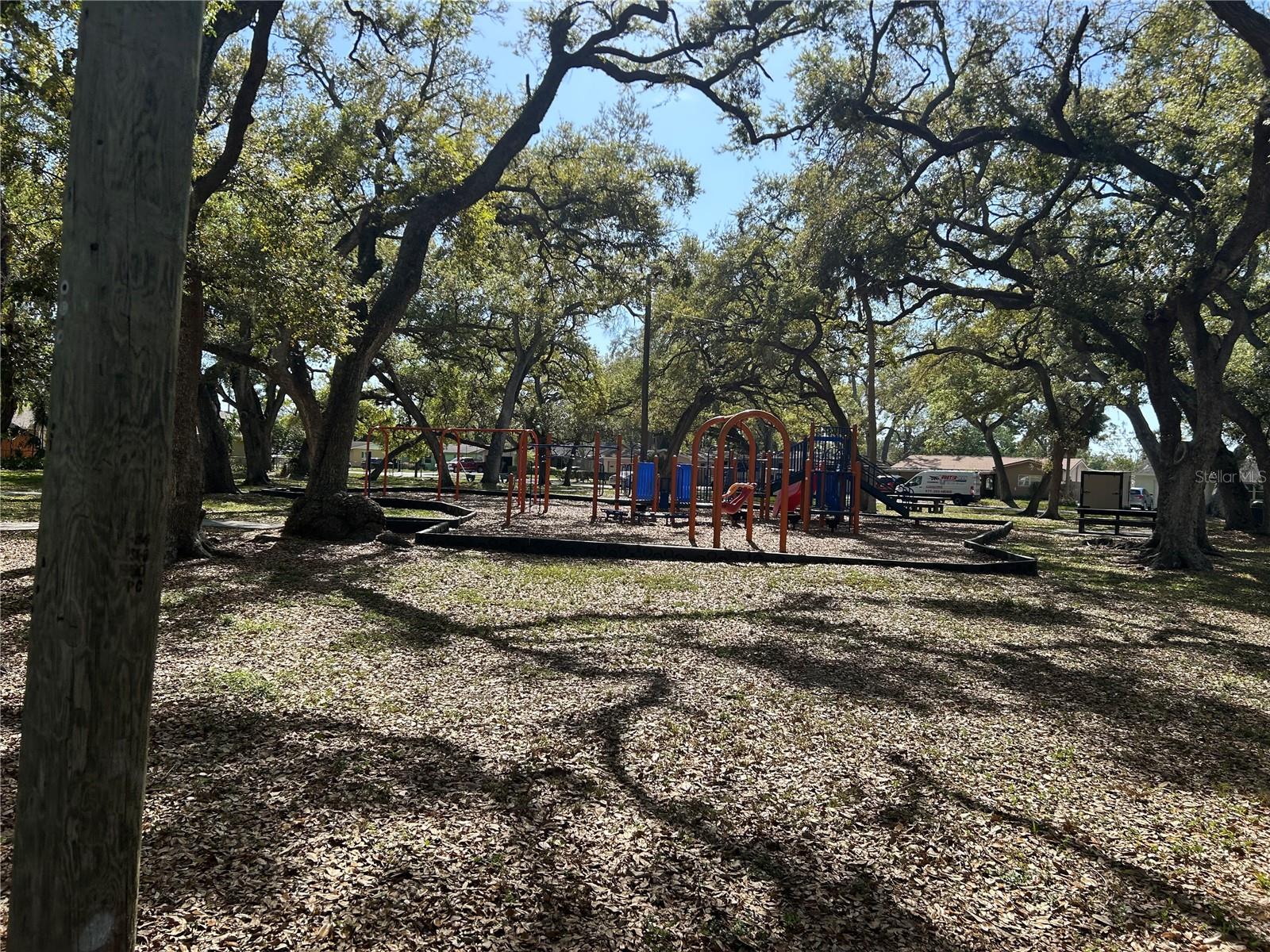 Image 3 of 29 For 8000 54th Street N