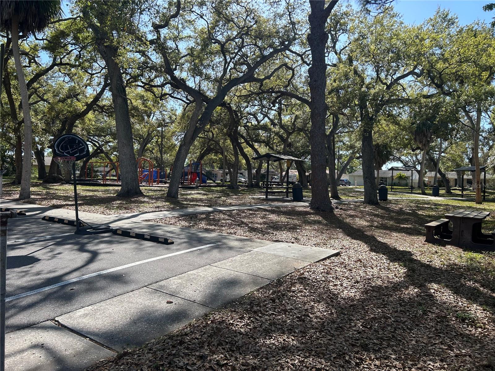 Image 5 of 29 For 8000 54th Street N