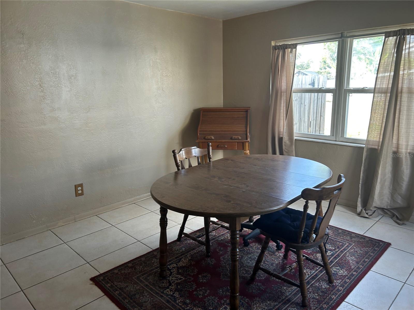 Image 6 of 29 For 8000 54th Street N