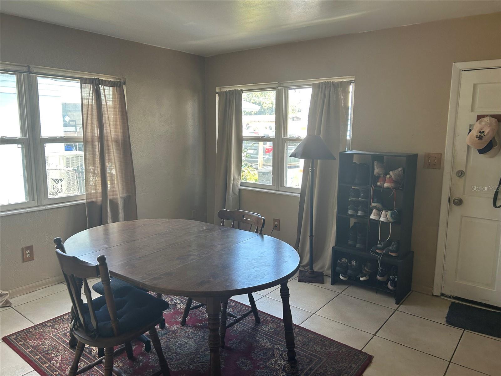 Image 7 of 29 For 8000 54th Street N