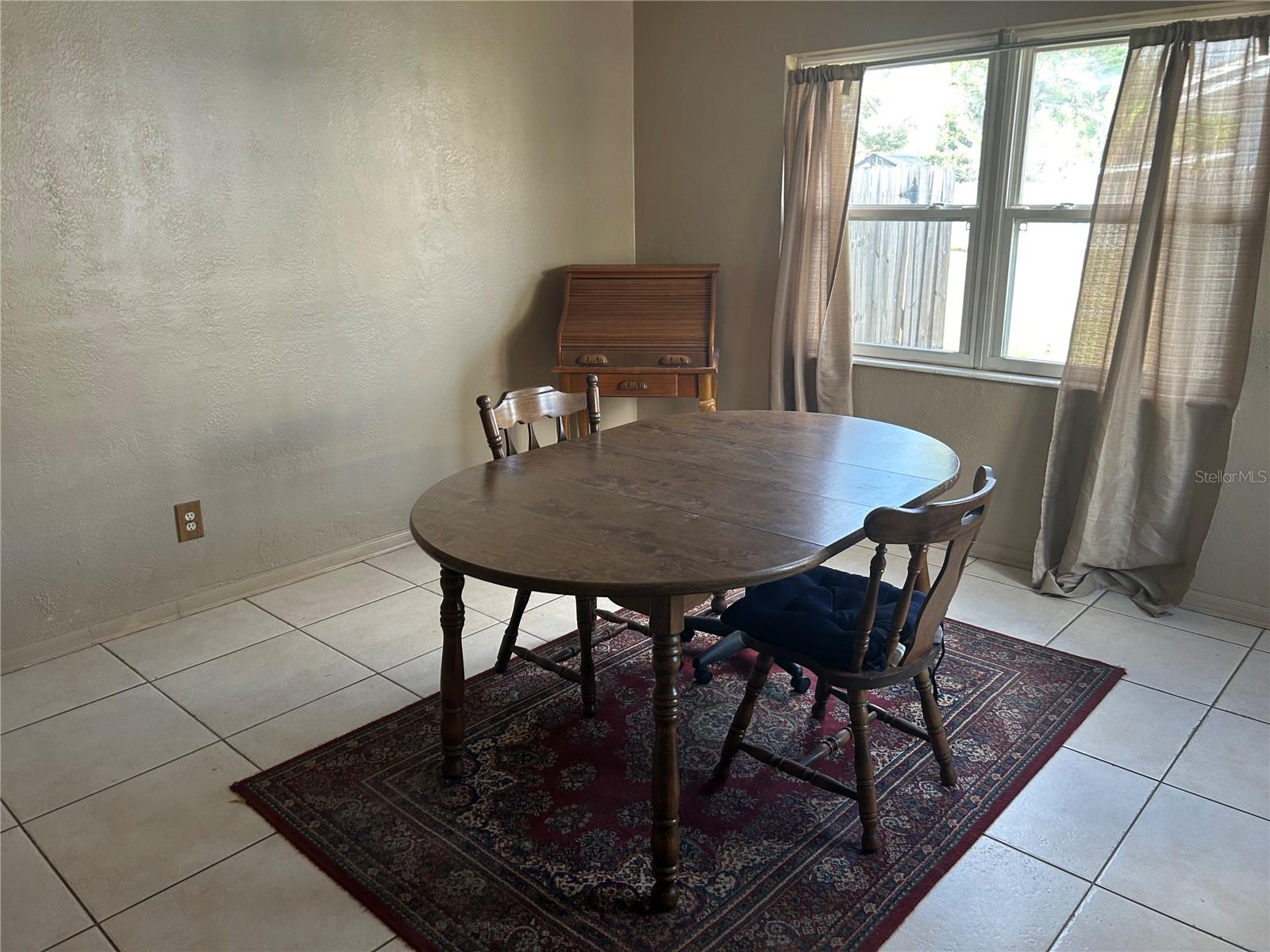 Image 8 of 29 For 8000 54th Street N