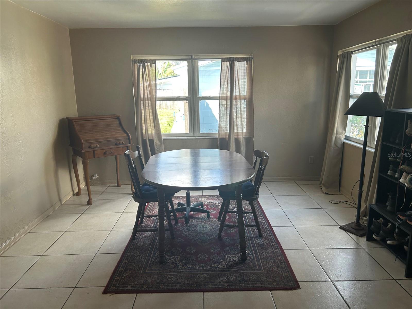 Image 9 of 29 For 8000 54th Street N