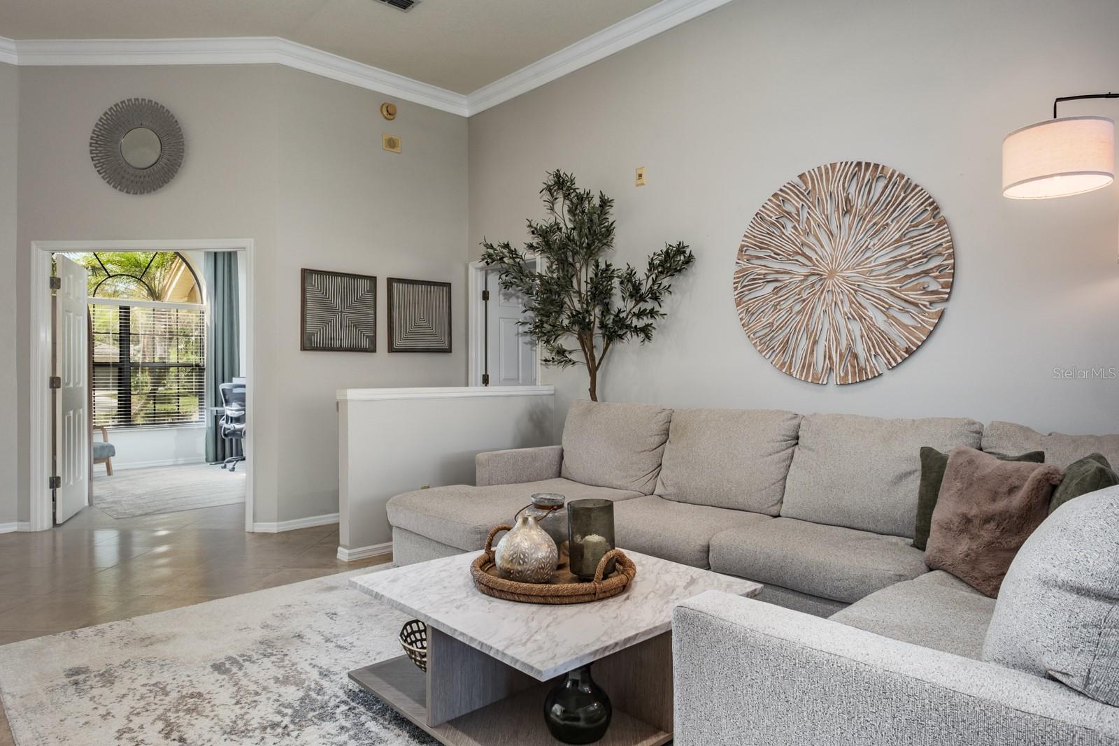 Image 11 of 100 For 35 Kelleys Trail