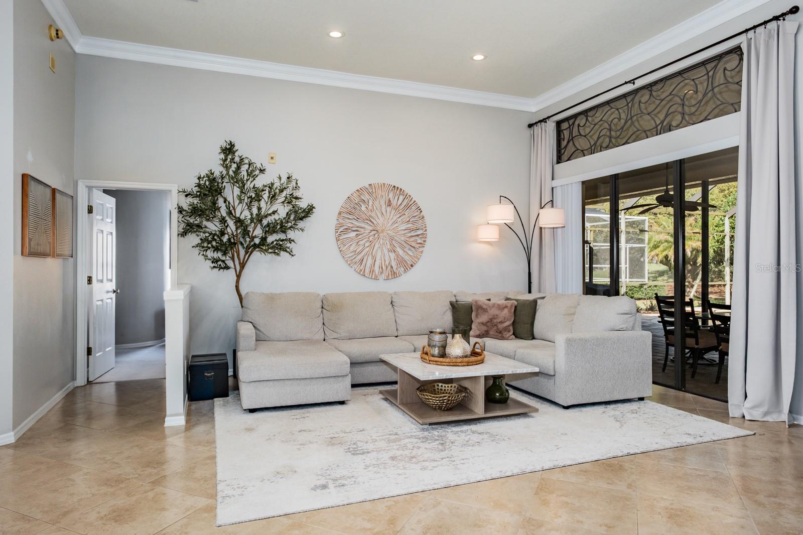 Image 13 of 100 For 35 Kelleys Trail