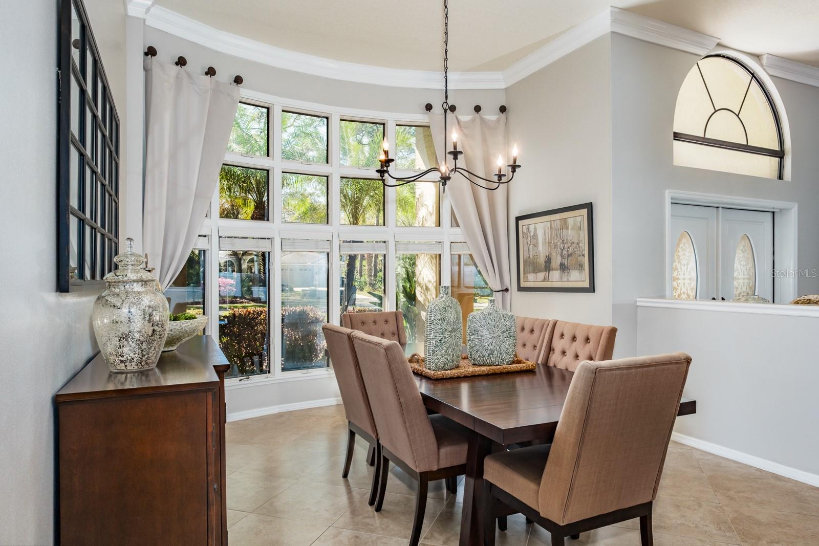 Image 14 of 100 For 35 Kelleys Trail