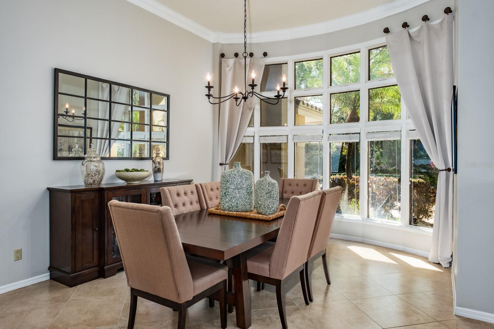 Image 15 of 100 For 35 Kelleys Trail