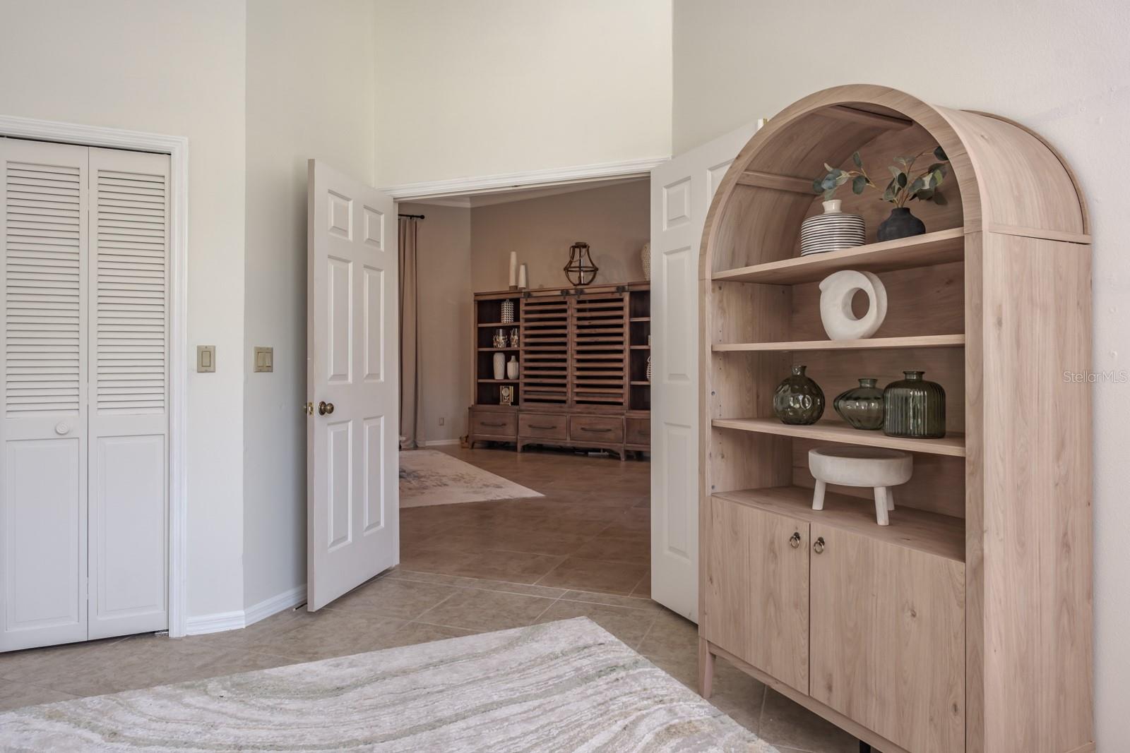 Image 17 of 100 For 35 Kelleys Trail