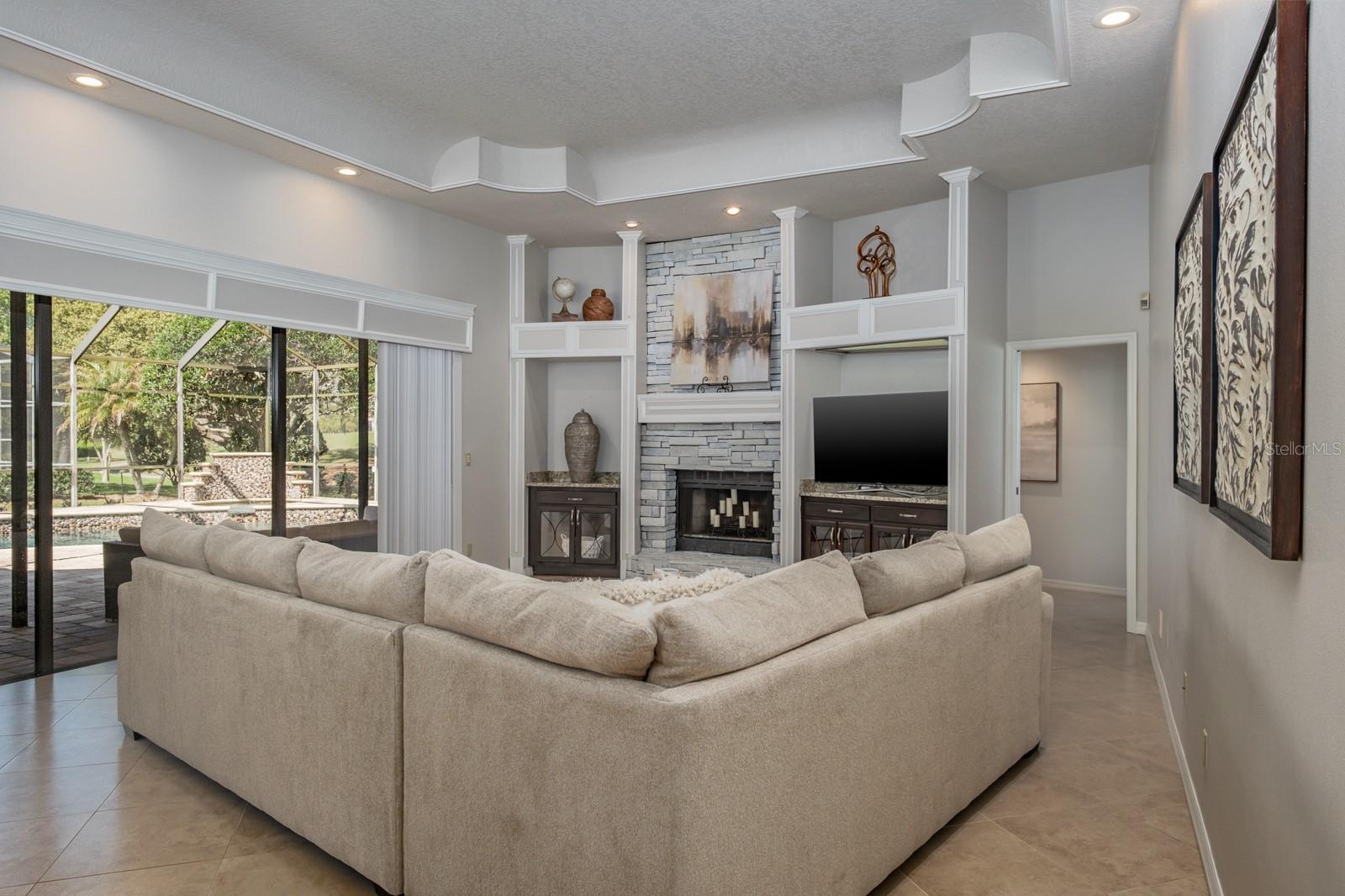 Image 18 of 100 For 35 Kelleys Trail