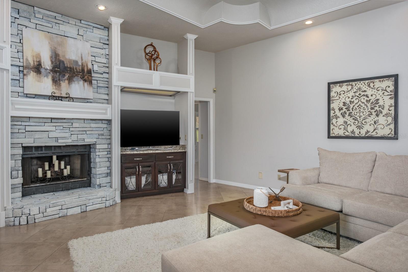 Image 19 of 100 For 35 Kelleys Trail