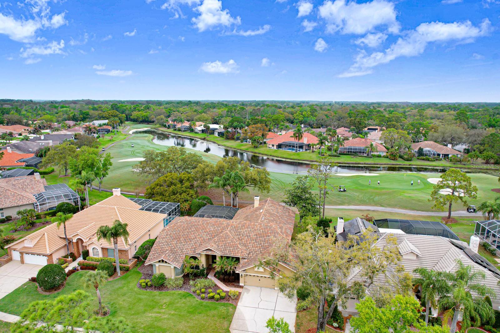 Image 2 of 100 For 35 Kelleys Trail