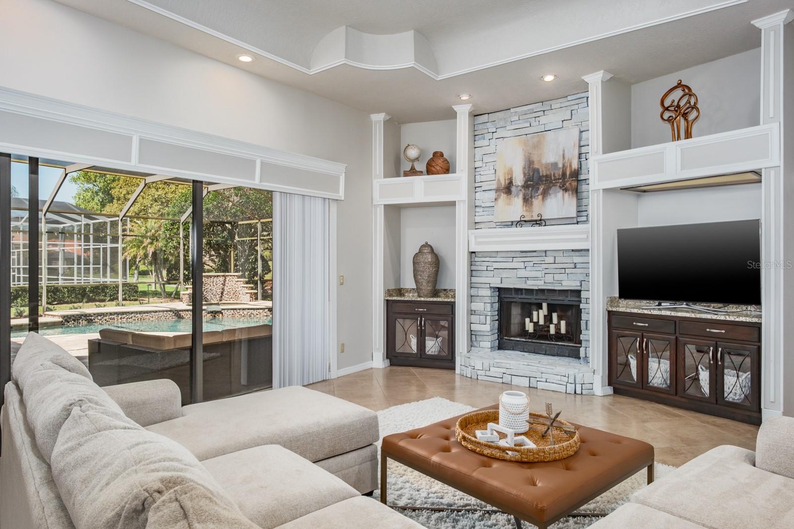 Image 20 of 100 For 35 Kelleys Trail