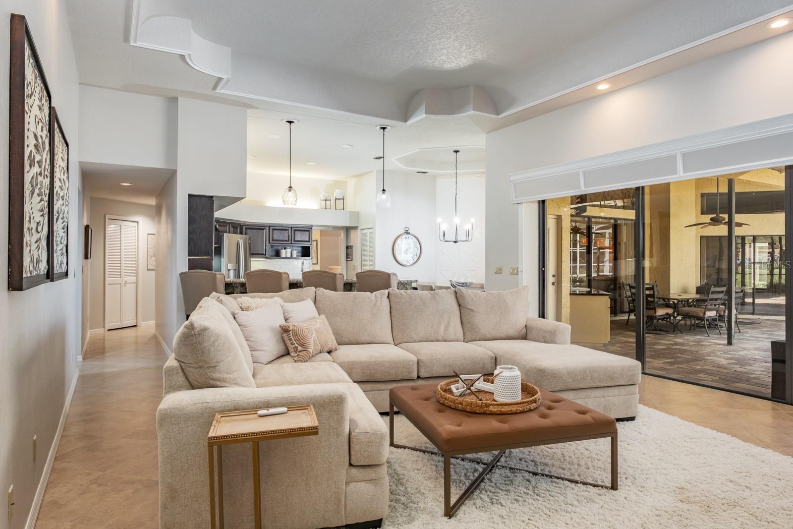 Image 21 of 100 For 35 Kelleys Trail