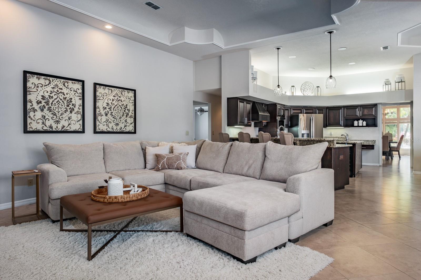 Image 22 of 100 For 35 Kelleys Trail