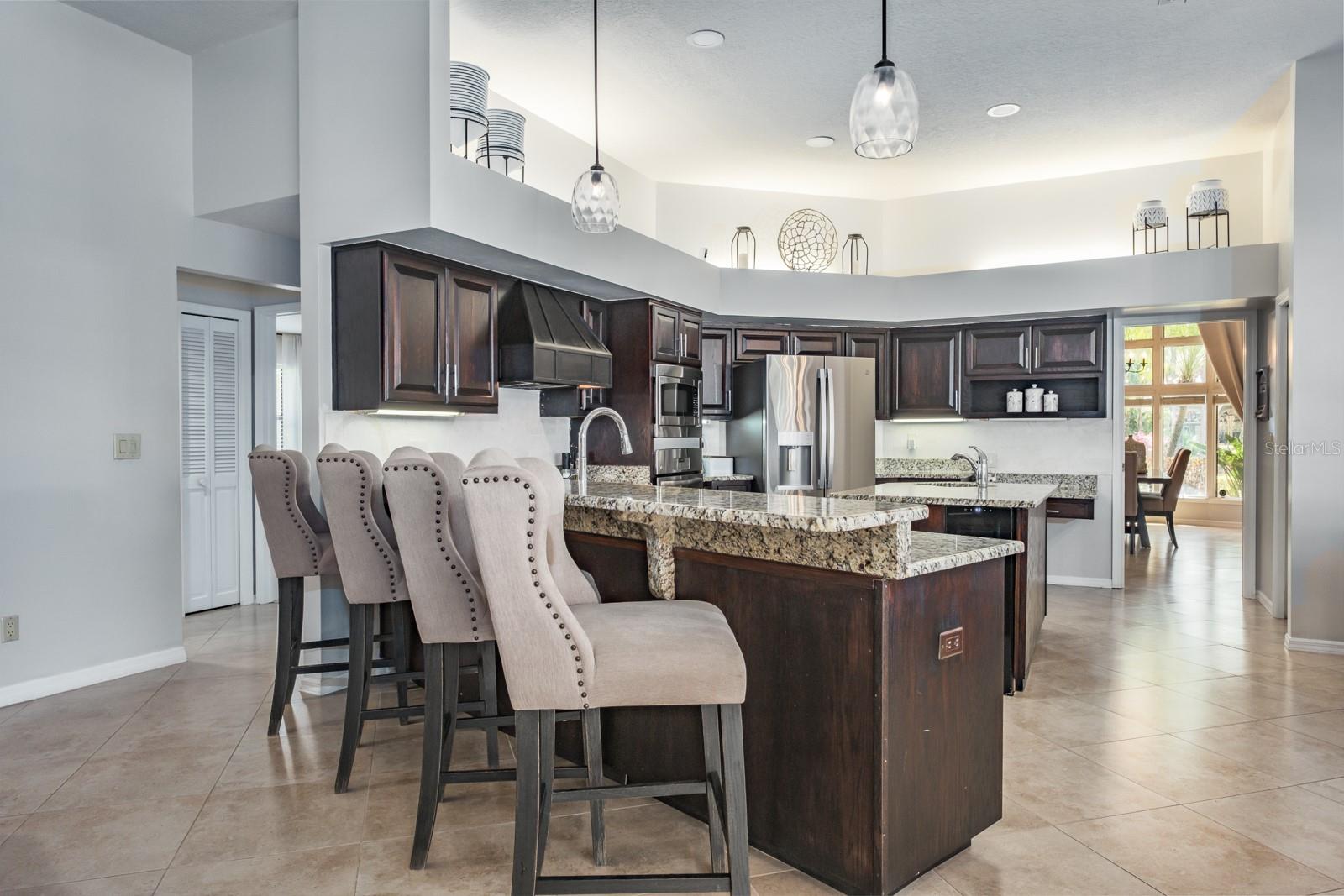 Image 23 of 100 For 35 Kelleys Trail