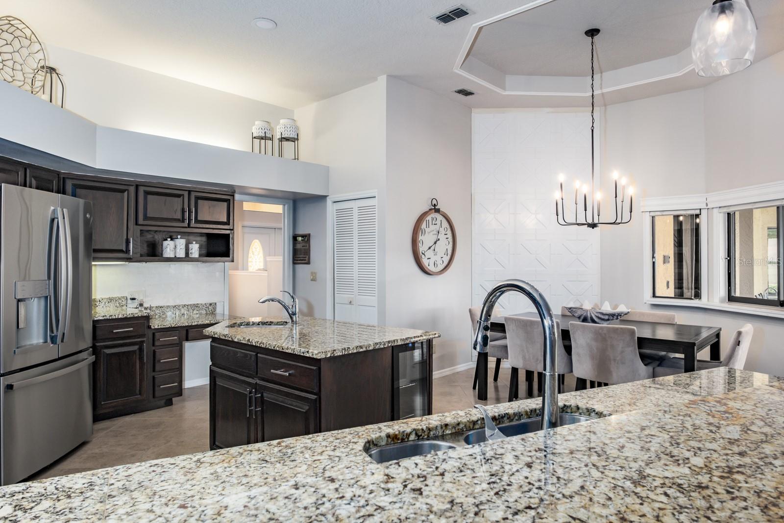 Image 24 of 100 For 35 Kelleys Trail