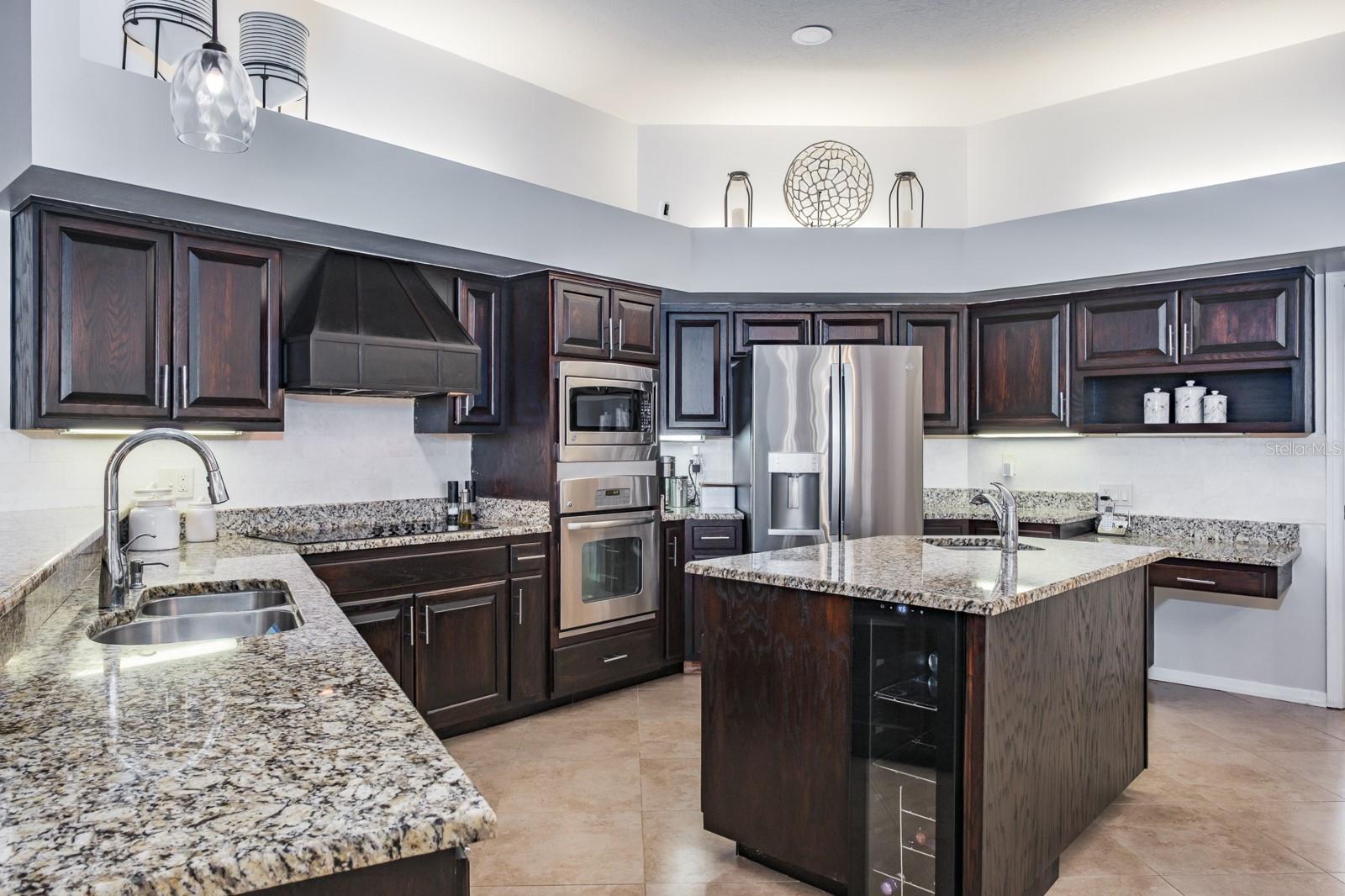 Image 25 of 100 For 35 Kelleys Trail