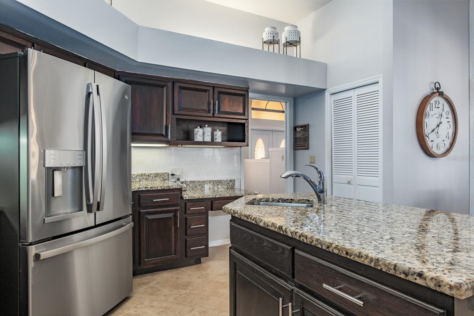 Image 27 of 100 For 35 Kelleys Trail