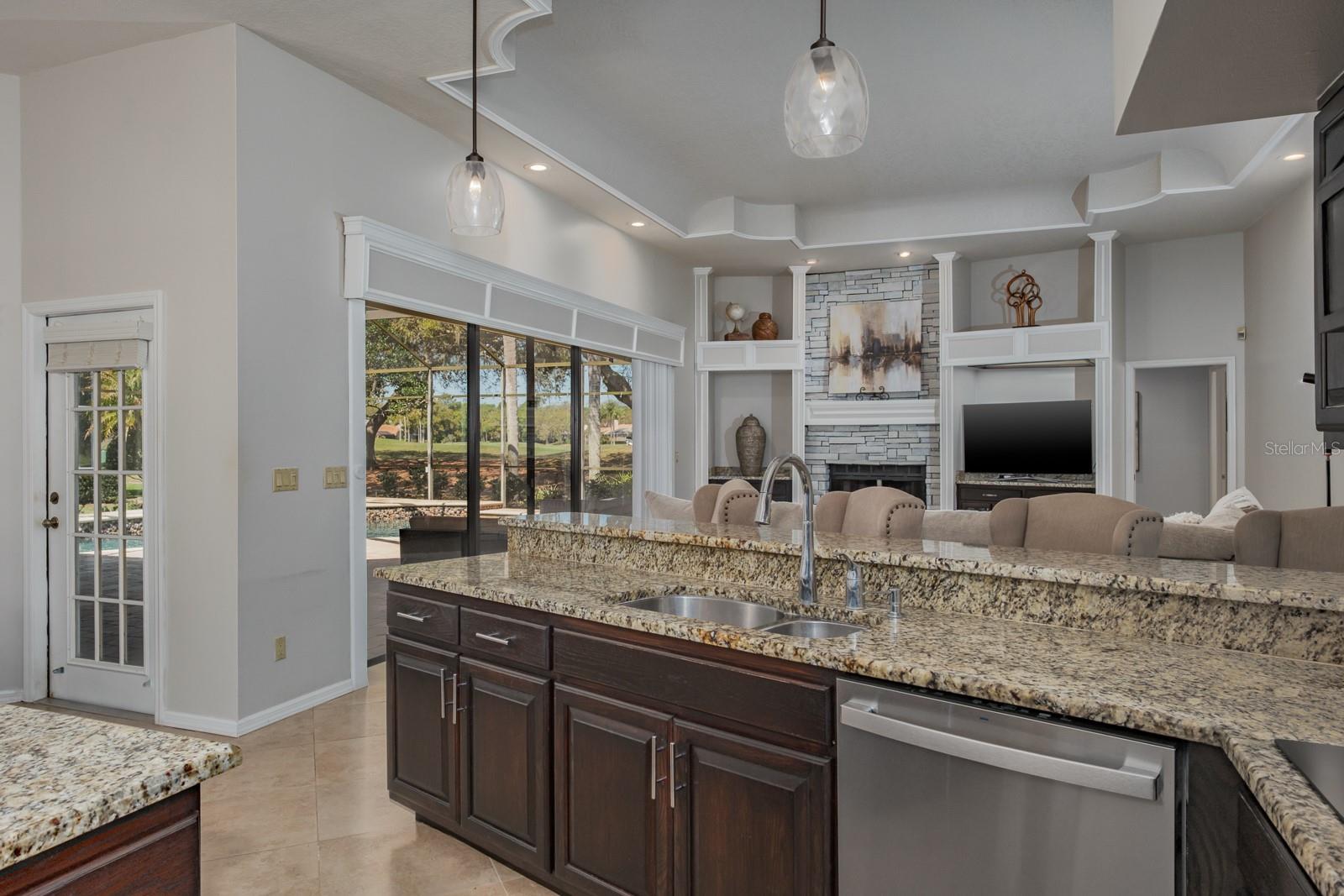 Image 28 of 100 For 35 Kelleys Trail