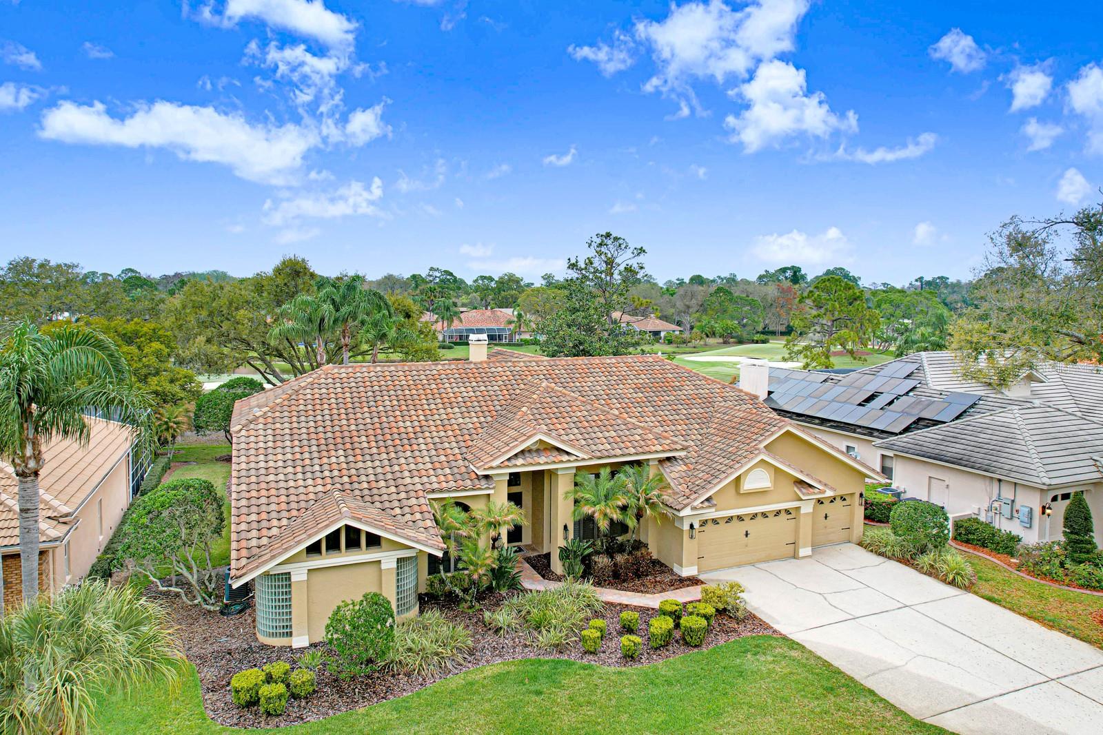 Image 3 of 100 For 35 Kelleys Trail