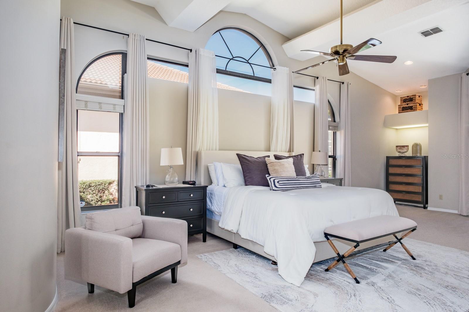 Image 31 of 100 For 35 Kelleys Trail