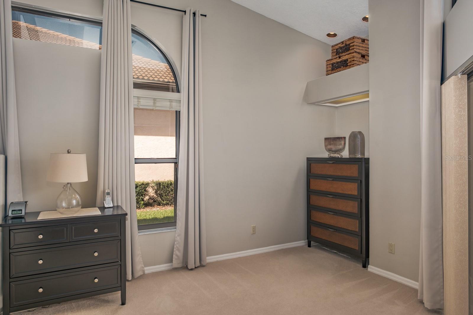 Image 34 of 100 For 35 Kelleys Trail