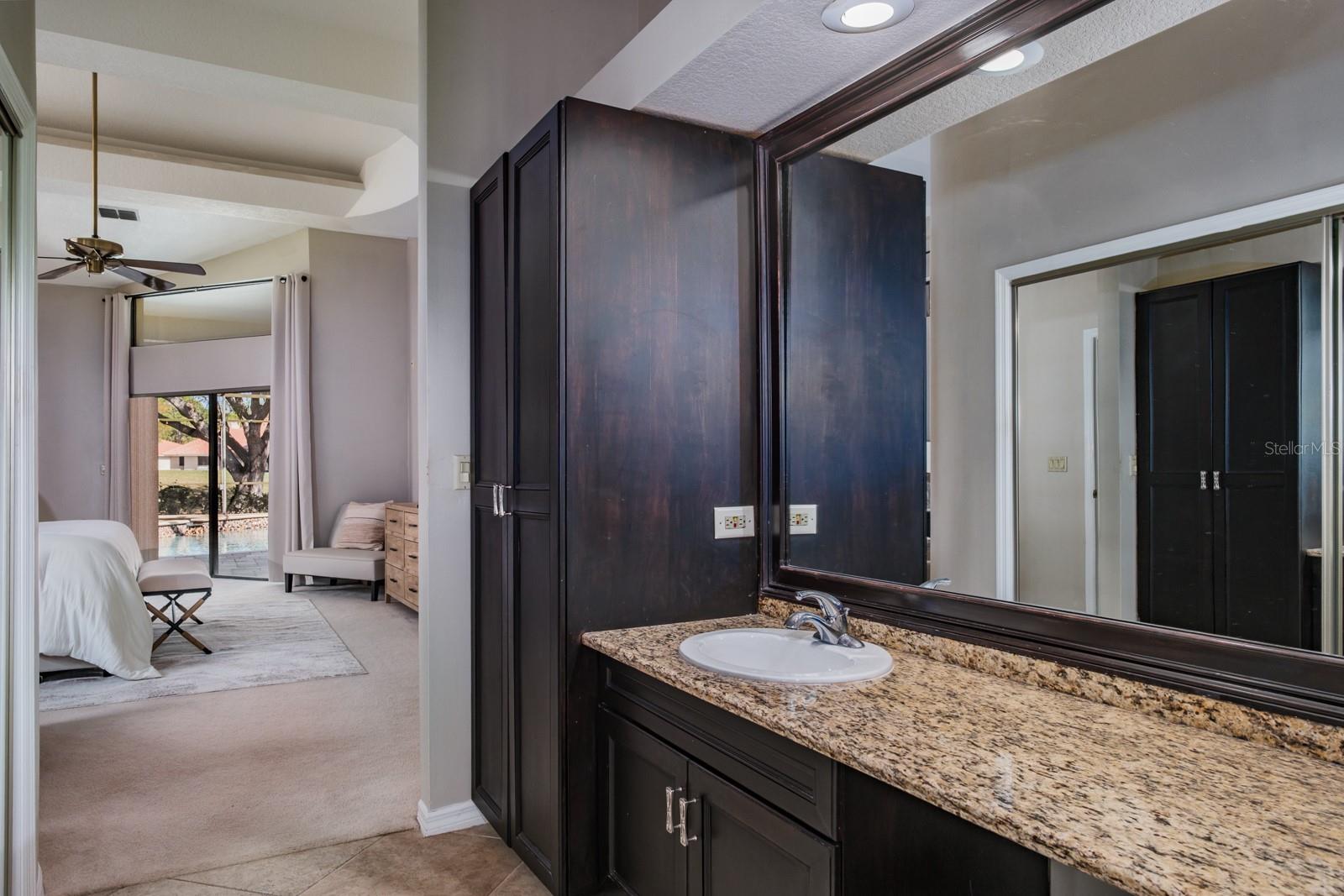 Image 35 of 100 For 35 Kelleys Trail