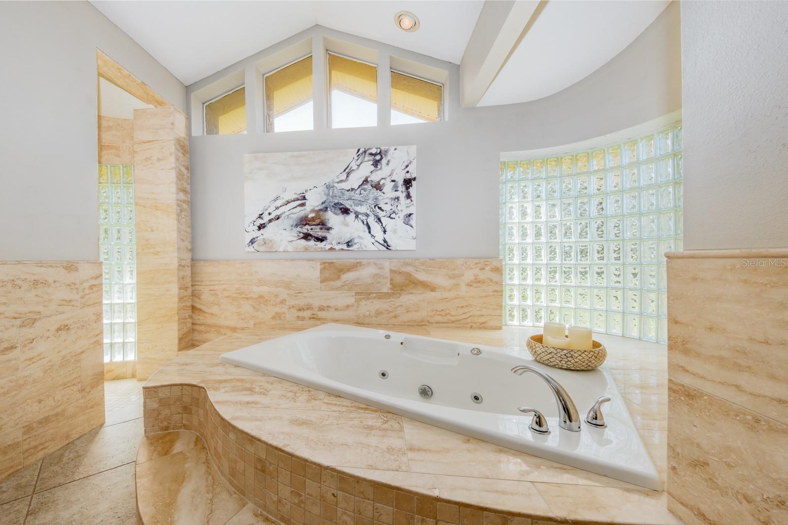 Image 38 of 100 For 35 Kelleys Trail