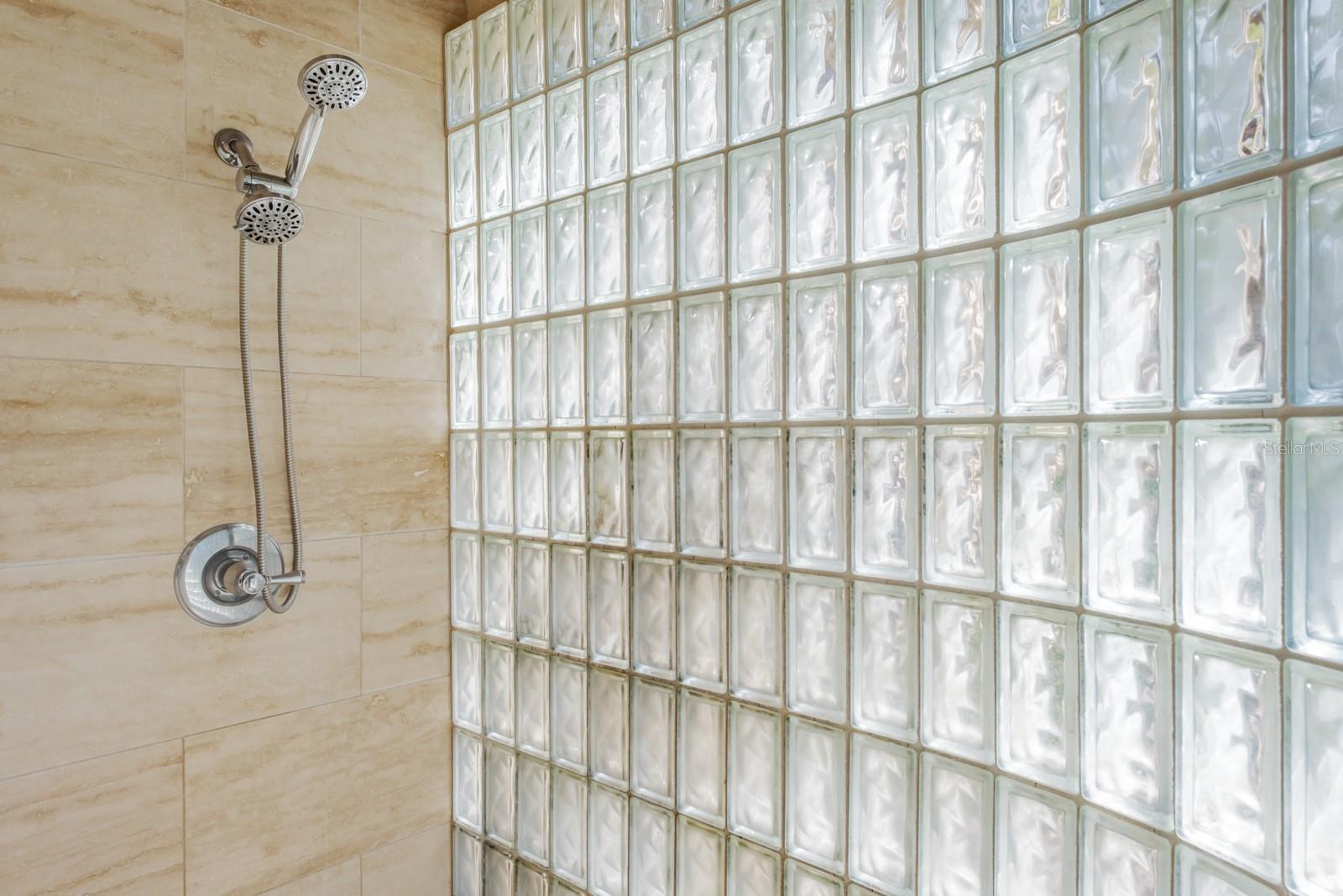 Image 39 of 100 For 35 Kelleys Trail