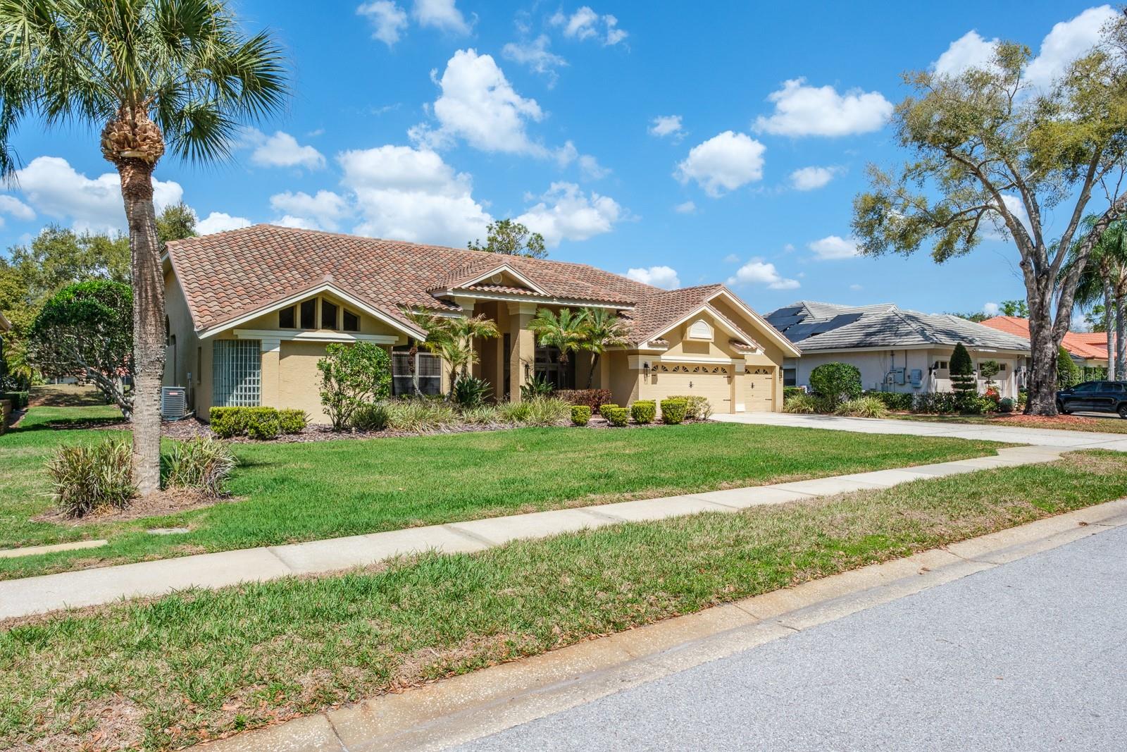 Image 4 of 100 For 35 Kelleys Trail