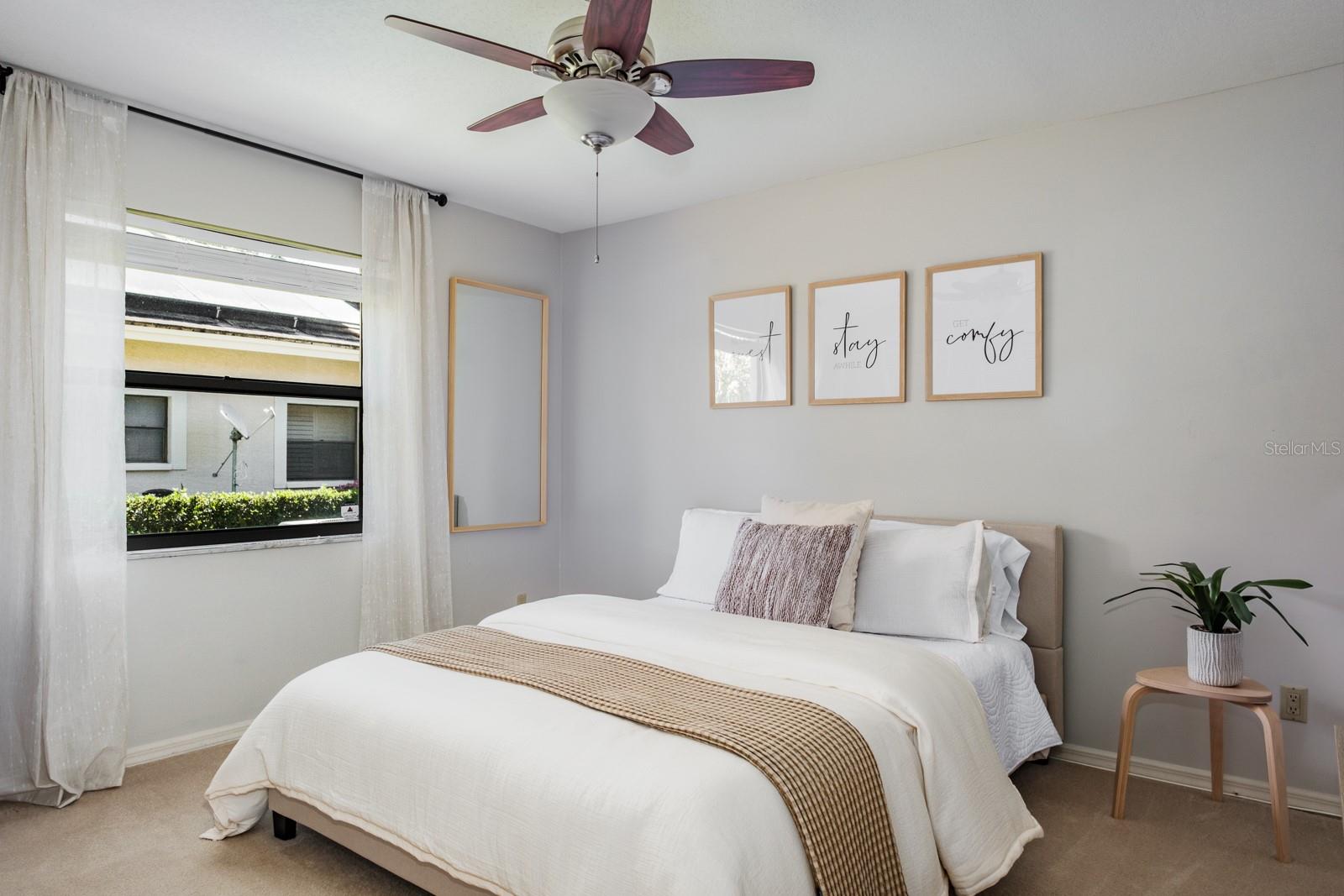 Image 40 of 100 For 35 Kelleys Trail