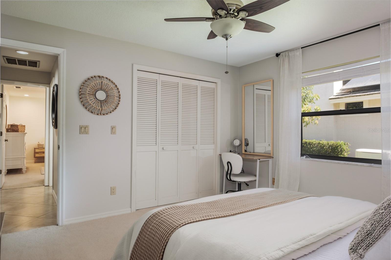 Image 42 of 100 For 35 Kelleys Trail