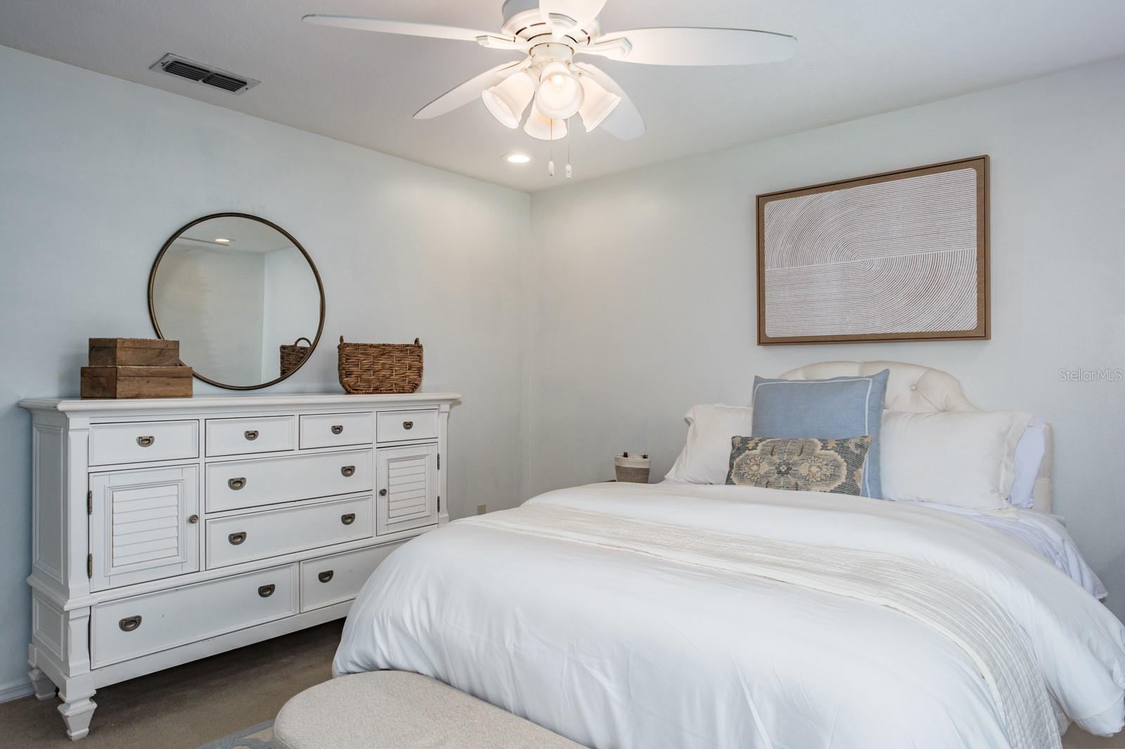 Image 45 of 100 For 35 Kelleys Trail